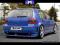 VW GOLF 4 ZDERZAK TYŁ BMB TUNING