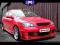 OPEL ASTRA G PROGI BMB TUNING