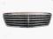 Atrapa Grill Mercedes CLK W208 W 208 2088800085