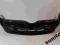 Zderzak przedni Alfa Romeo Spider 1995-