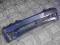 Zderzak +  listwy C-klasa w203 203 classic