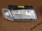 VW PASSAT B5 96-00 LAMPA PRAWA + KIERUNEK