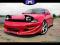 TOYOTA CELICA T18 PROGI BMB TUNING