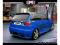 SEAT IBIZA ZDERZAK TYŁ BMB TUNING