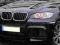 KOMPLETNY PRZÓD BMW E70 X5 M-POWER LIFT ZDERZAK