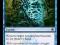MTG 4x Disperse