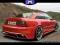 OPEL CALIBRA PROGI BMB TUNING