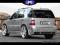 MERCEDES ML W 163 PROGI BMB TUNING