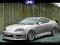 HYUNDAI COUPE 02-08 ZDERZAK PRZÓD BMB TUNING