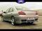 PEUGEOT 406 FL PROGI BMB TUNING