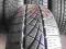 165/65 R14 HANKOOK OPTIMO 4S