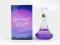 Beyonce Midnight Heat edp 30ml - PERFUMERIA