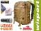 PLECAK TAKTYCZNY WISPORT SPARROW COYOTE 20L