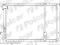 Chlodnica wody ESPACE LAGUNA 2.2  98-2001