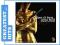 BEST OF BOND (2CD) 50 YEARS - 50 TRACKS