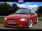 FORD ESCORT MK6 MK7 PROGI BMB TUNING