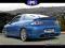 MAZDA MX3 PROGI BMB TUNING