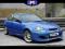 HONDA CIVIC 96-99 3D PROGI BMB TUNING