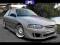 MITSUBISHI COLT 98-03 PROGI BMB TUNING