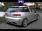 ALFA ROMEO 145 FL ZDERZAK TYŁ BMB TUNING