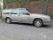 VOLVO 940 PROGI BMB TUNING