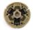 Sprzęgło STIHL 024 026 028 MS240 MS260 MS270 MS280