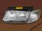 VW PASSAT B5 96-00 LAMPA LEWA + KIERUNEK