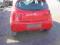 MITSUBISHI COLT 06 ZDERZAK TYLNY TYŁ CZĘŚCI