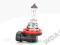 ŻARÓWKA H11 PHILIPS LONGERLIFE WROCŁAW