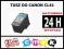 TUSZ DO CANON CL 41 CANON PIXMA MP 210 220 460 LDZ