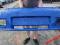 FIAT PUNTO II LIFT 03-06 ZDERZAK TYŁ SPORT ABARTH
