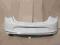 Zderzak tył kompletny Opel Astra IV H/B HB 2012-
