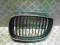 GRILL ATRAPA NERKA LEWA BMW 1 E87 M-PAKIET ORYGINA