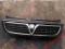 OPEL OMEGA B ATRAPA GRILL SPORTOWA