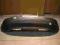 SPOILER ZDERZAKA TYL DO VW GOLV V 04-09r 1K6807521