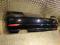 IDEALNY ZDERZAK TYŁ BMW E60 LIFT +  PDC Z580