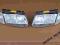 VW PASSAT B5 96-00 LAMPA  PRAWA + LEWA + KIERUNKI