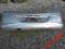 zderzak tylny kompletny opel corsa d 3d