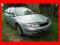 RENAULT LAGUNA 2 1,9 DCI - ZACISK HAMULCOWY PRZOD