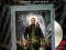[DVD] JESTEM LEGENDĄ - Will Smith (folia)