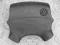 VW POLO 6N PODUSZKA AIR BAG AIRBAG KIEROWCY