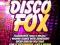 The World of Disco Fox - 2 CD PACK