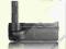 Battery Grip batterypack do NIKON D3100 D3200 nowy