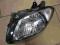 LAMPA PRZÓD REFLEKTOR SUZUKI AN 650 BURGMAN 06- r