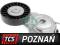 NAPINACZ PASKA SAAB 9-3 98-03, SAAB 9-5 97-