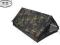 Namiot MFH Flecktarn 213 x 137 x 97 cm 2-osobowy