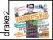 IMPRESKA 14 [2CD] (Dj Antoine)