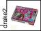 TREFL 500 MONSTER HIGH. DZIEWCZYNY GÓRĄ [PUZZLE]