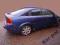 Opel Vectra C 02 dach podsufitka