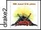 BOB MARLEY &amp; THE WAILERS: UPRISING [CD]